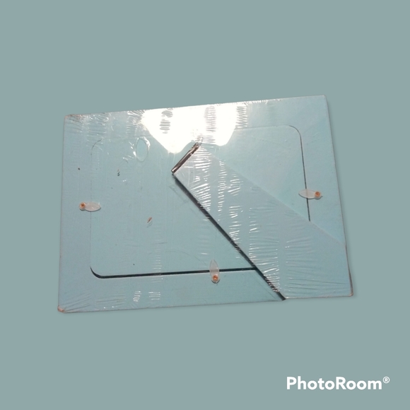 New Classic Enterprise Lion Picture Frame - Picture 2 of 2